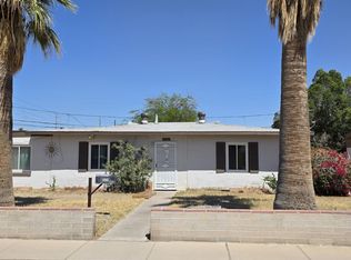 2413 S 7th Ave, Yuma, AZ 85364