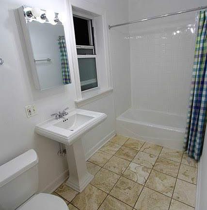 2nd image of 2581 N Marmora Ave #1