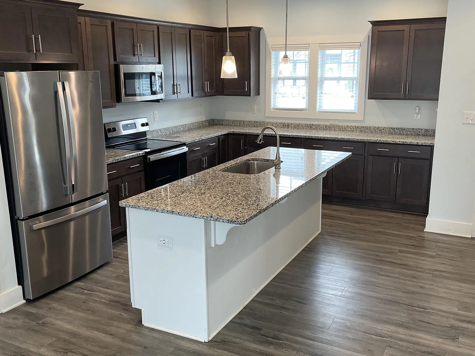 120 English Commons Drive - 1 — Photo 3