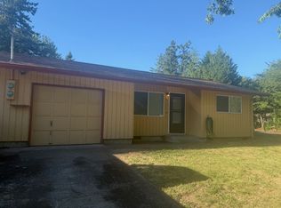 197 E Howard Ave, Eugene, OR 97404