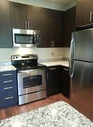 5th image of 12216 Lincoln Lake Way APT 2106