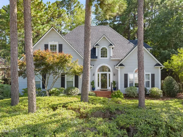 4728 Wedgefield Drive, Wilmington, NC 28409