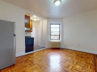 60 Sip Ave APT 305, Jersey City, NJ 07306