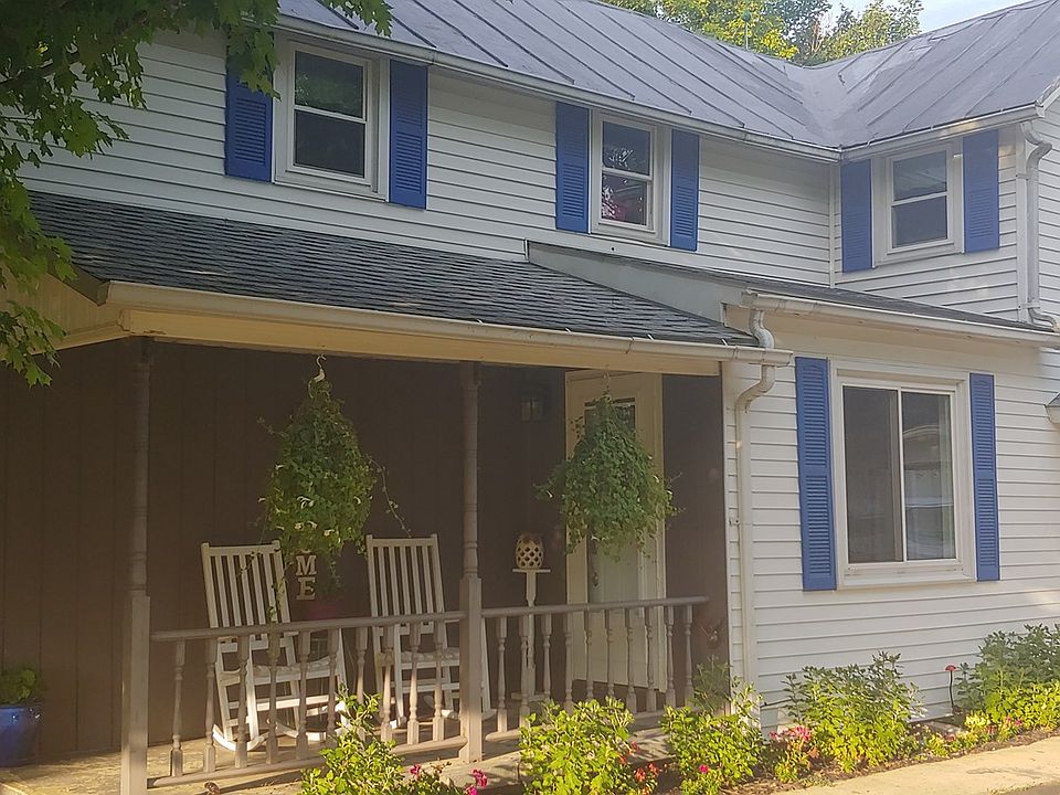 1st image of 8929 High St