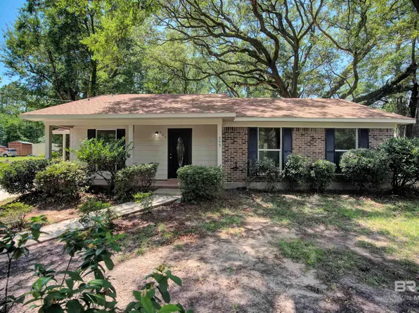 505 Pecan Dr, Daphne, AL 36526