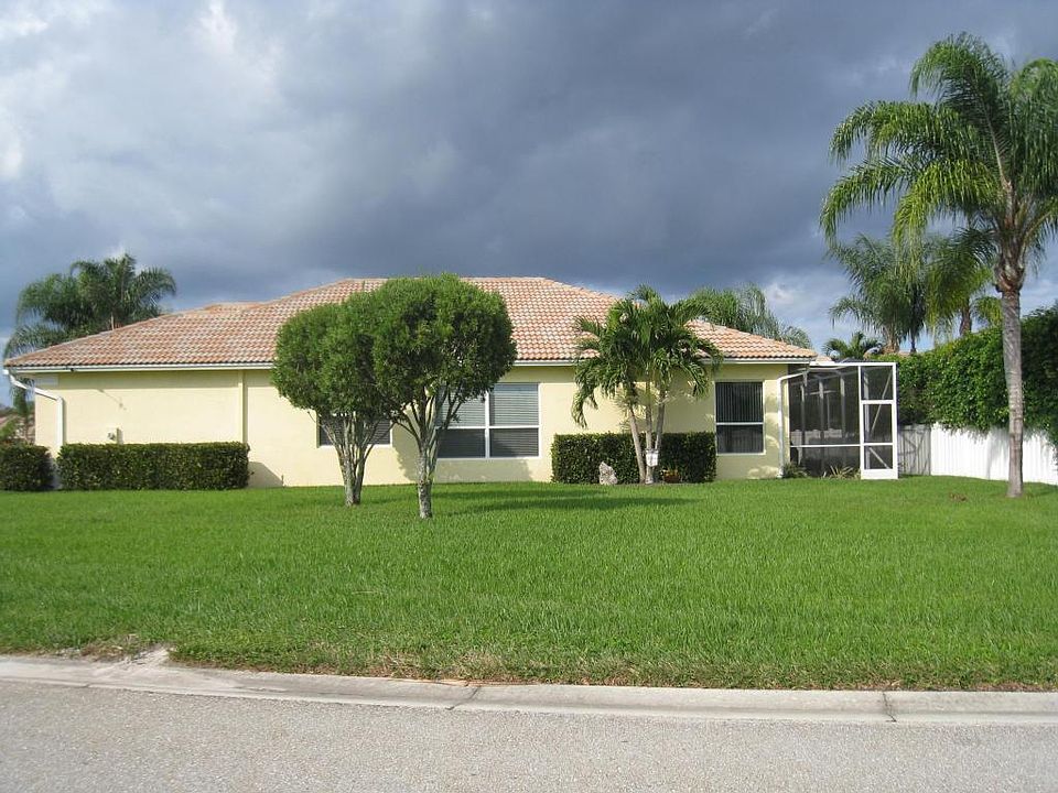 8579 San Andros, West Palm Beach, FL 33411 Zillow