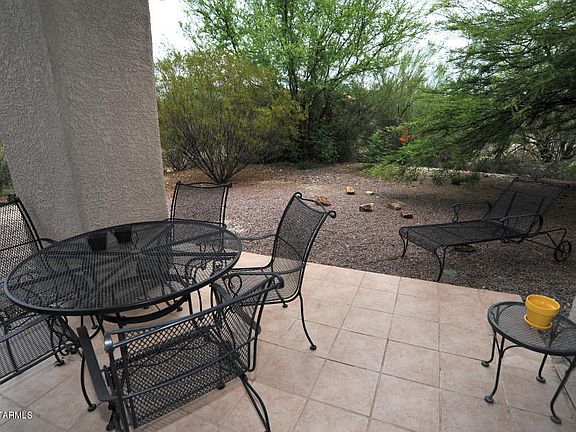 4th image of 755 W Vistoso Highlands Dr