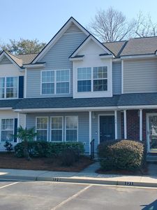 120 Hornby Cir, Goose Creek, SC, 29445