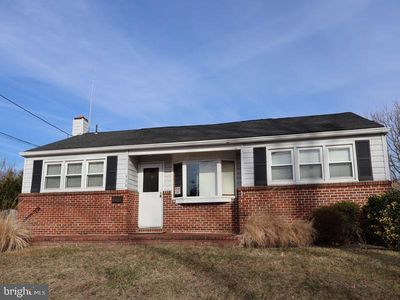 428 Hazel Ave, Folsom, PA, 19033