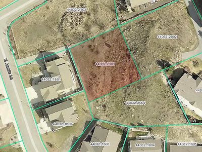 12409 E Aunnic Ln, Spokane, WA, 99206