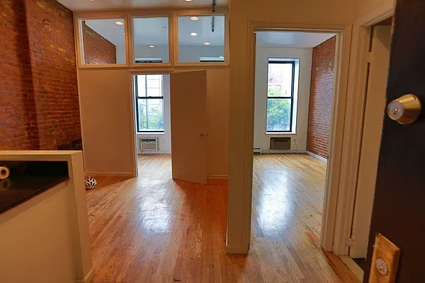 Rented by LG Fairmont Group | media 51