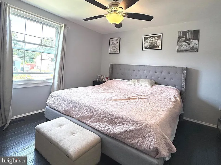 4743 Pomegranate Ct — Photo 6