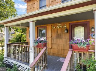 3715 S Main Rd, Vineland, NJ 08360