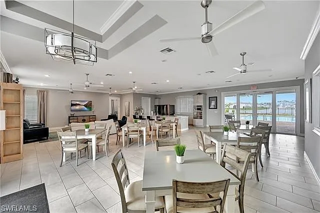 15071 Wildflower Cir — Photo 18