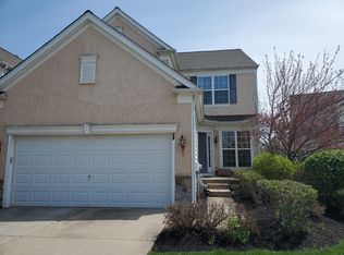 82 S Calder Way, Phoenixville, PA 19460