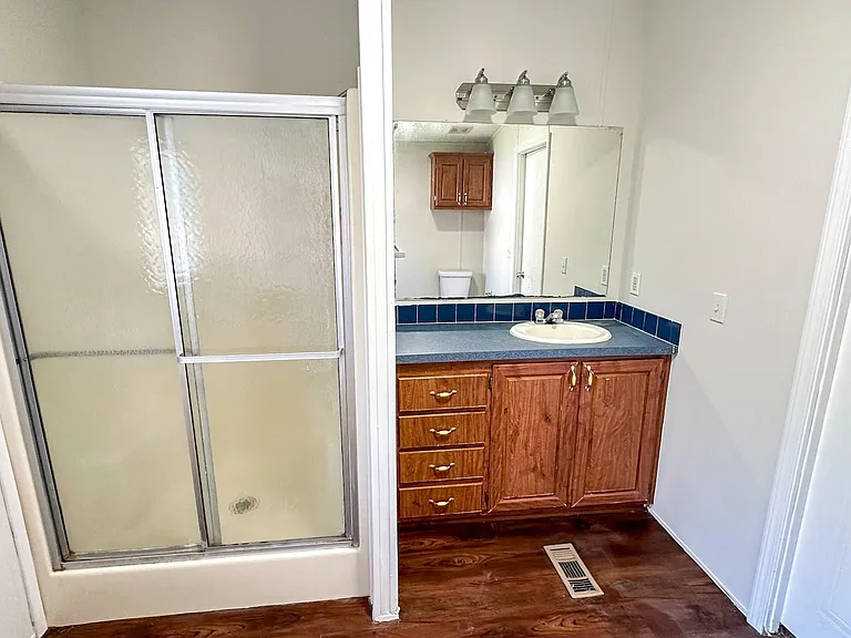 16487 Brittany Way — Photo 21