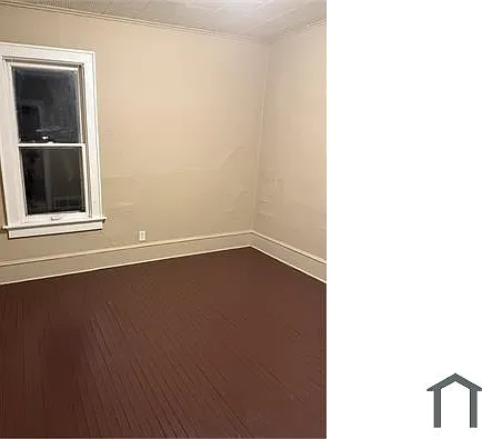 2 bed, $800 — Photo 3