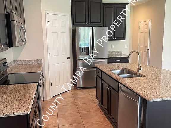 3rd image of 4944 White Sanderling Ct