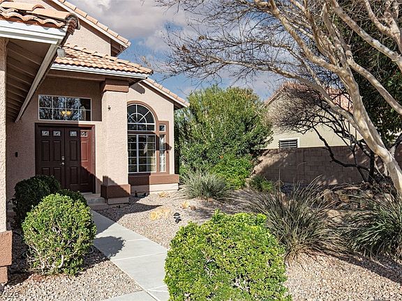 3rd image of 5505 Rock Creek Ln