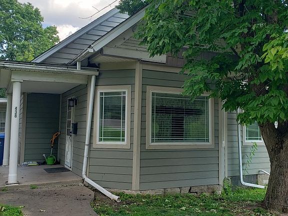 2nd image of 438 Tonti St