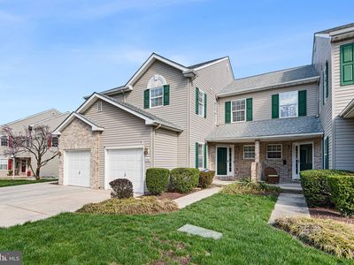2302 Braken Ave #30, Wilmington, DE, 19808