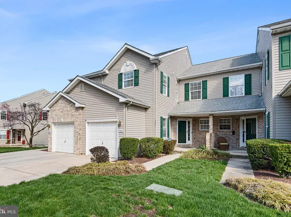 2302 Braken Ave #30, Wilmington, DE 19808