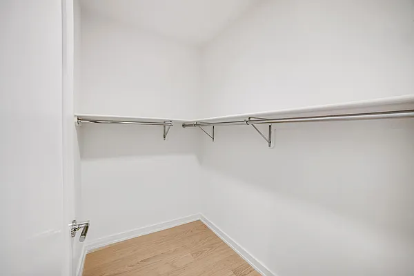 Rented by Keller Williams NYC | media 24