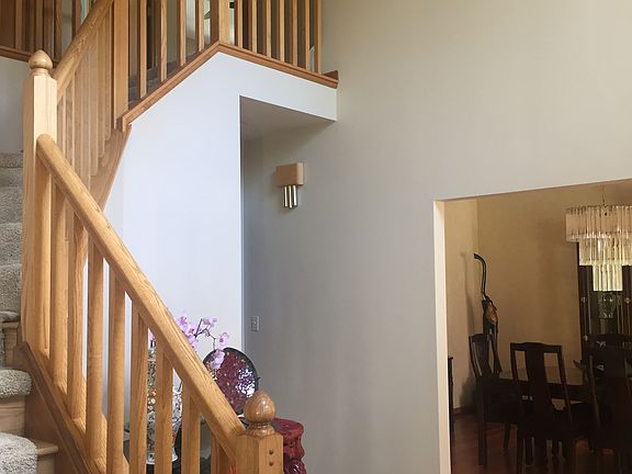 Foyer 2