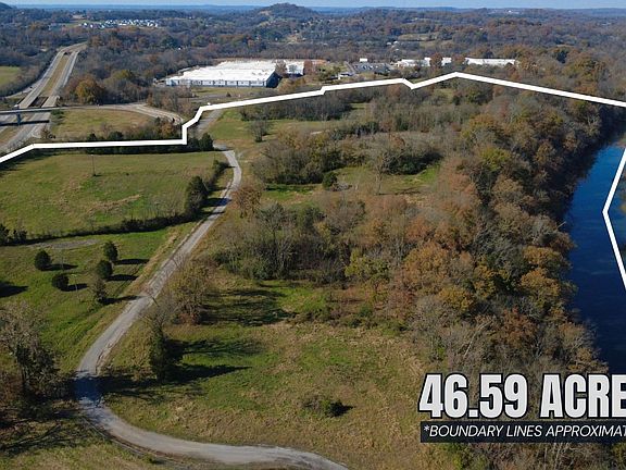 3rd image of 0 Industrial Park Rd