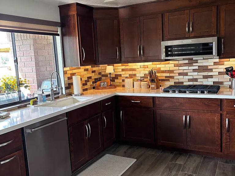 120 Presidio Pl — Photo 24