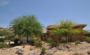 1st image of 4826 W Carpenter Dr