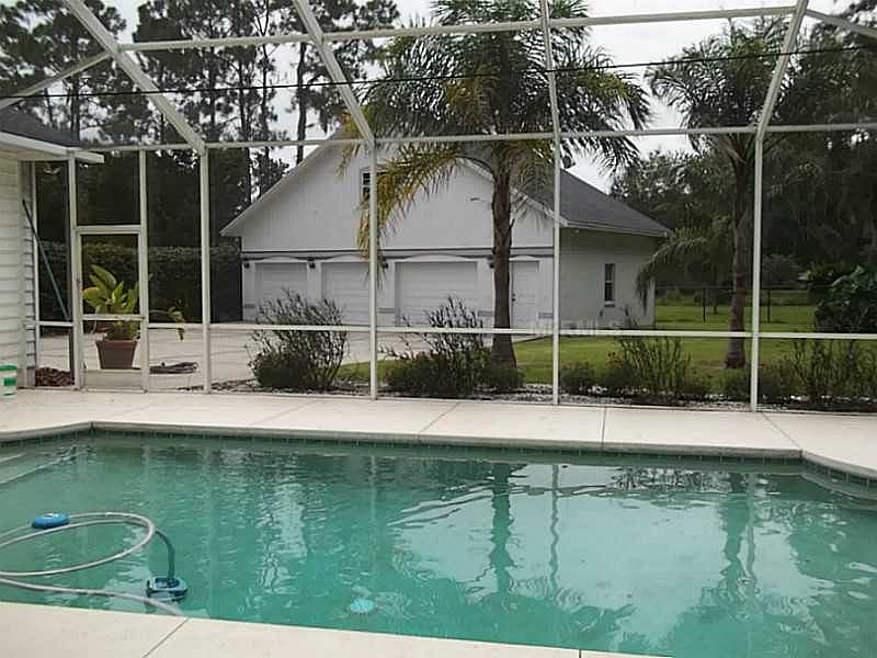 5610 Yates Rd, Lakeland, FL 33811 Zillow