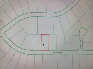 4243 SW 108th Ln, Ocala, FL 34476