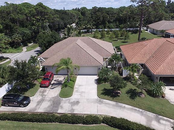 5th image of 28112 Pablo Picasso Dr