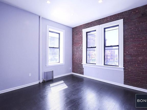 3rd image of 469 W 157th St APT 2W