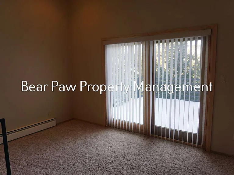 1617 Shooting Star Dr — Photo 21