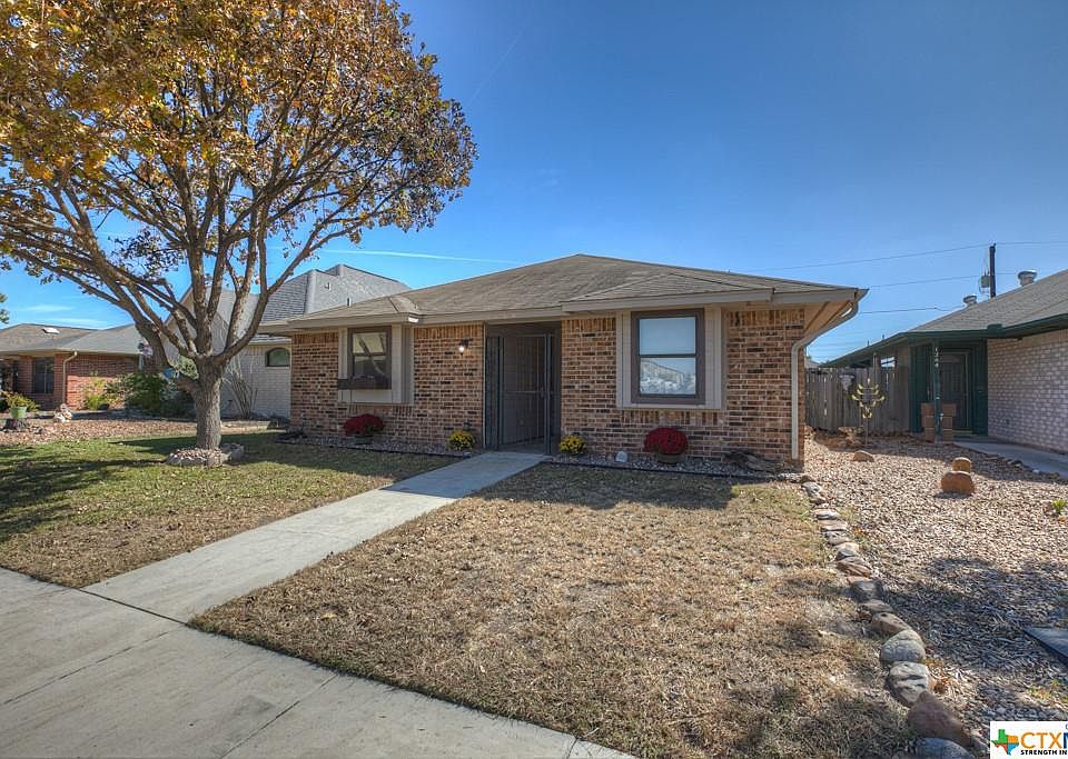 1st image of 1268 Summerwood Dr
