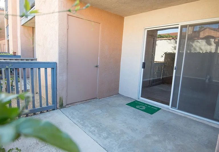 7150 Shoreline Dr — Photo 9