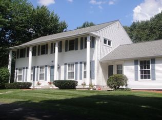 47 Hundreds Rd, Westborough, MA 01581