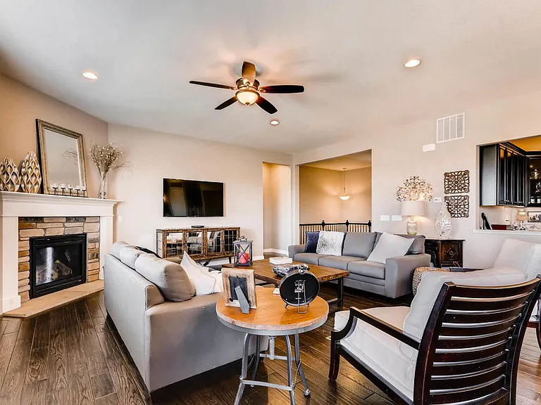 14110 Sierra Ridge Cir — Photo 4