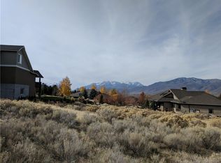 1861 N Cove Springs Way, Heber, UT 84032