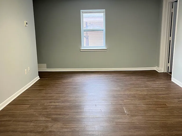 582 S Main St #2 — Photo 13