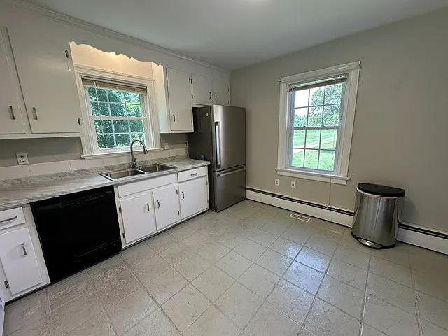 3289 Old Church Rd #1 — Photo 9