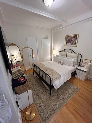 Rented by GP Properties | media 4