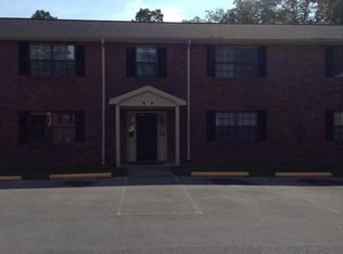 10 Lovell St NE APT 11, Rome, GA 30165