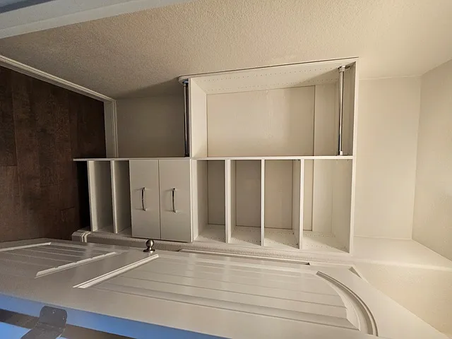 914 Wilderness Way — Photo 10