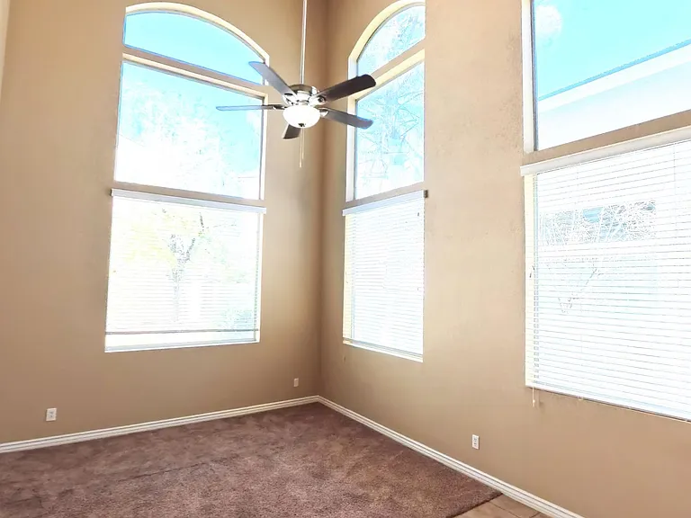 10403 Adams Chase St — Photo 9