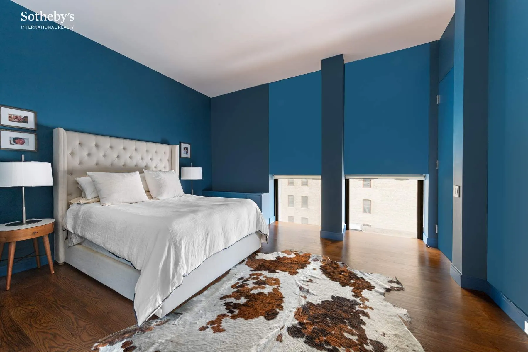 61 Irving Place #6C in Gramercy Park, Manhattan | StreetEasy
