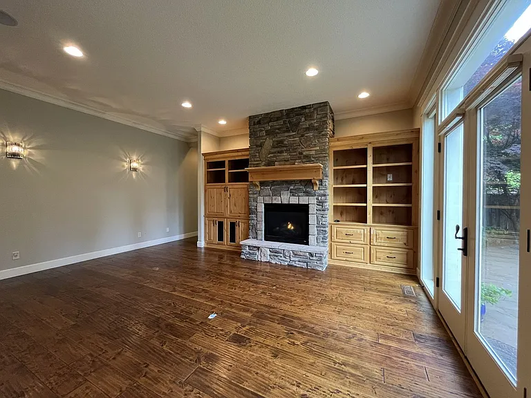 6435 McDuff Ct — Photo 20