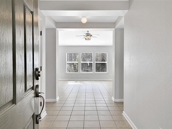 5th image of 5091 Cypress Links Blvd